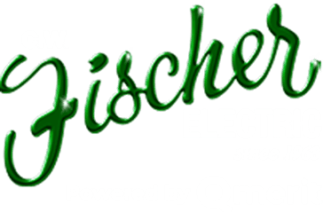 C.W. Fischer Electric